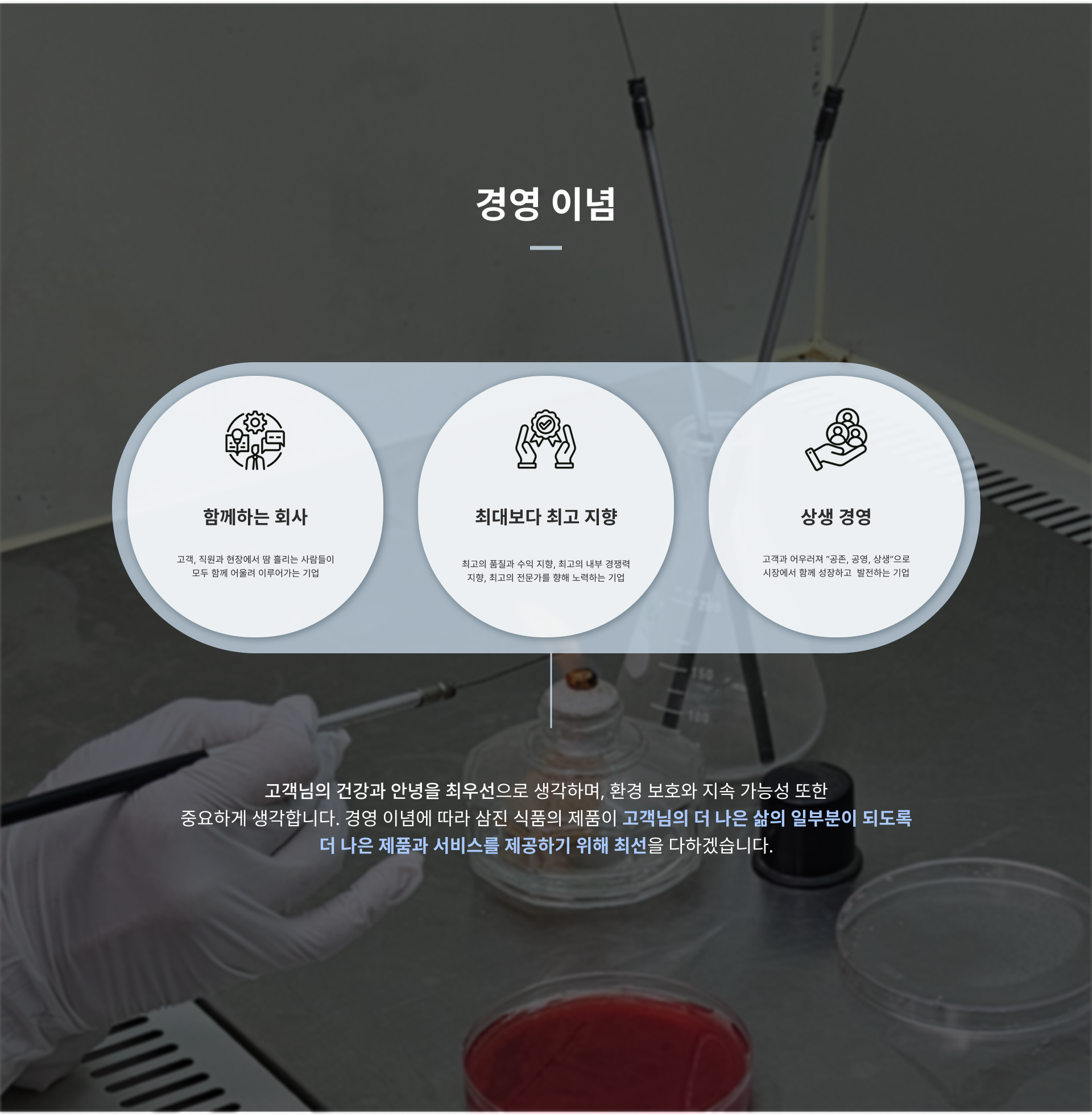 삼진 스토리 이미지 3